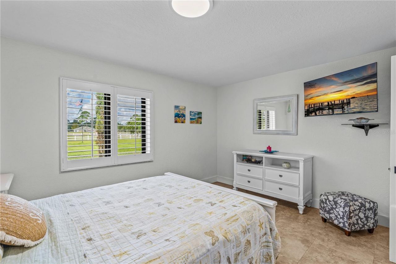 4160 Saddle Club Dr, New Smyrna Beach, FL 32168 Photo
