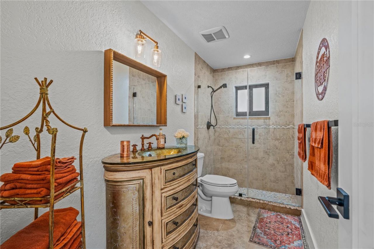 4160 Saddle Club Dr, New Smyrna Beach, FL 32168 Photo