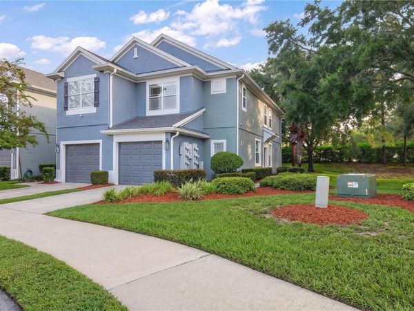 4106 SW 54TH CIRCLE , OCALA, FL 34474