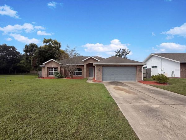 2062 DALTON AVENUE , DELTONA, FL 32725