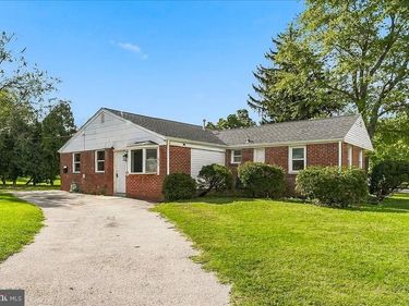 567 POWDERHORN ROAD, KING OF PRUSSIA, PA 19406