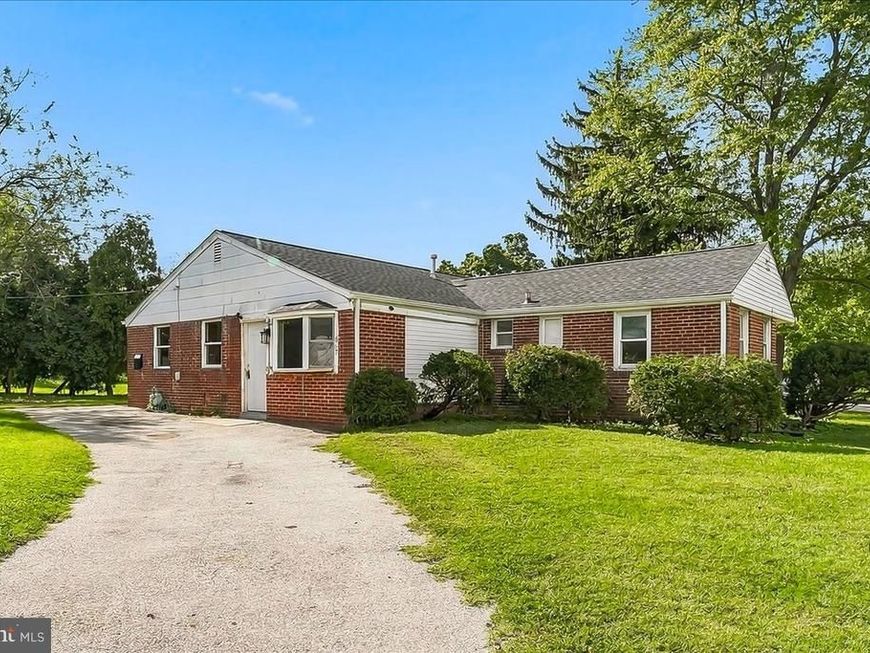 567 Powderhorn Road , Unit           , King of Prussia, PA 19406 Main Photo