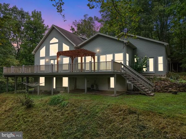 330 DALE ROAD , MOUNT UNION, PA 17066