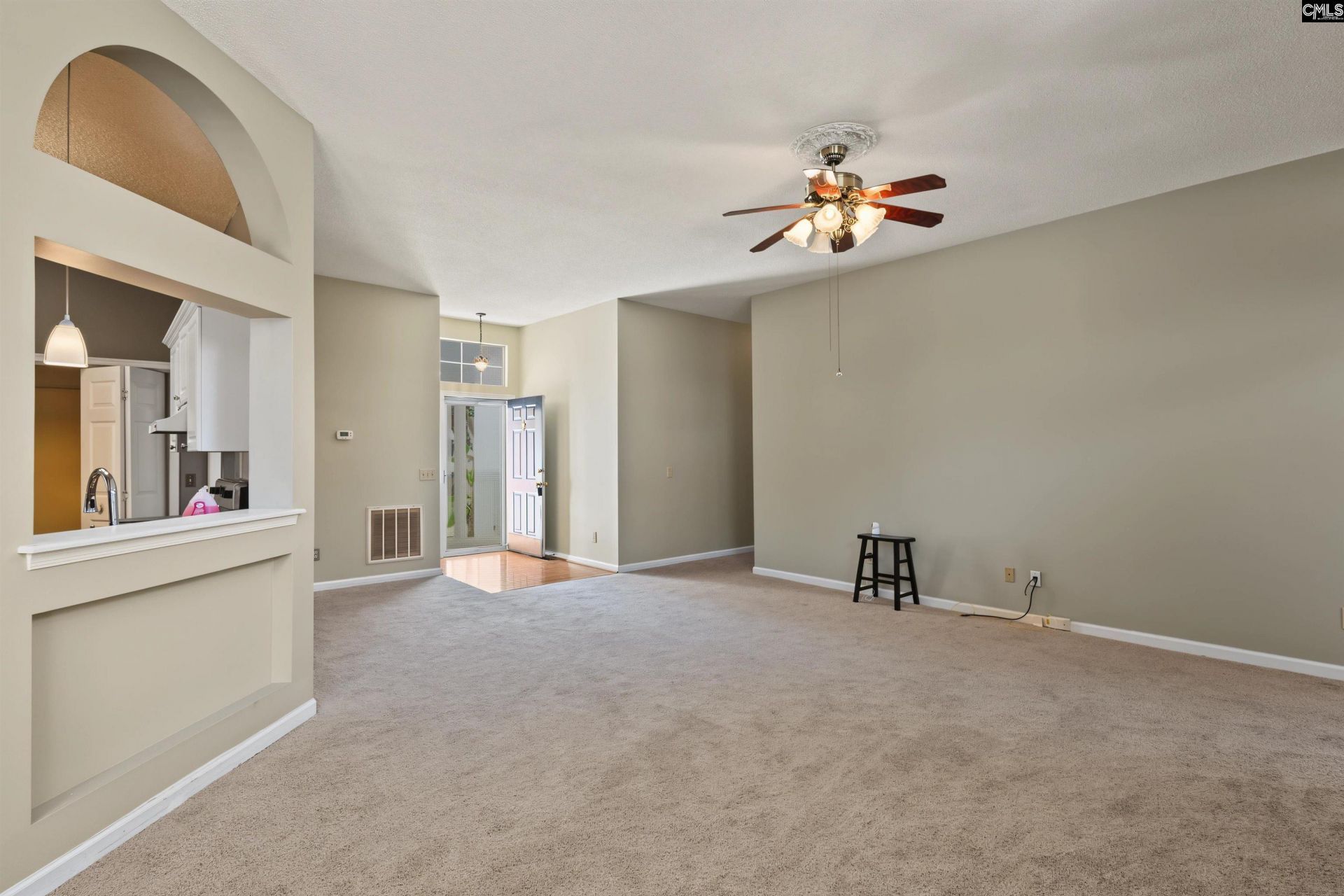 112 Chippenham Circle  Photo 10
