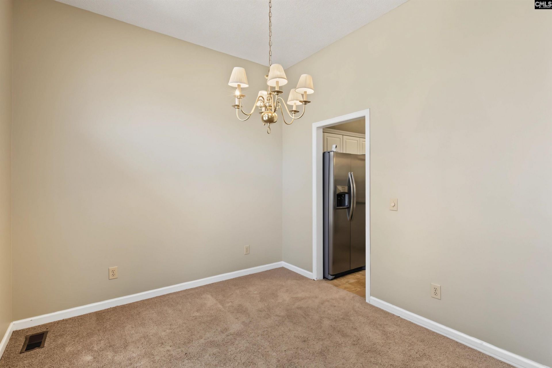 112 Chippenham Circle  Photo 16