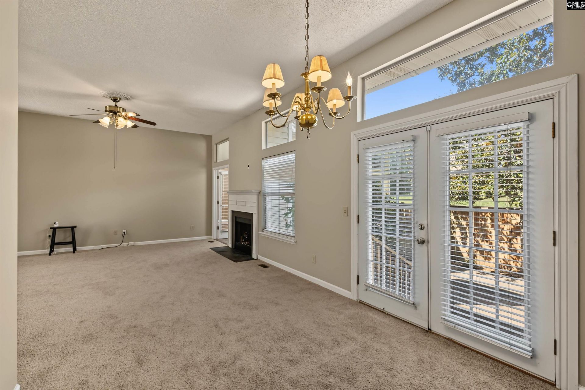112 Chippenham Circle  Photo 17