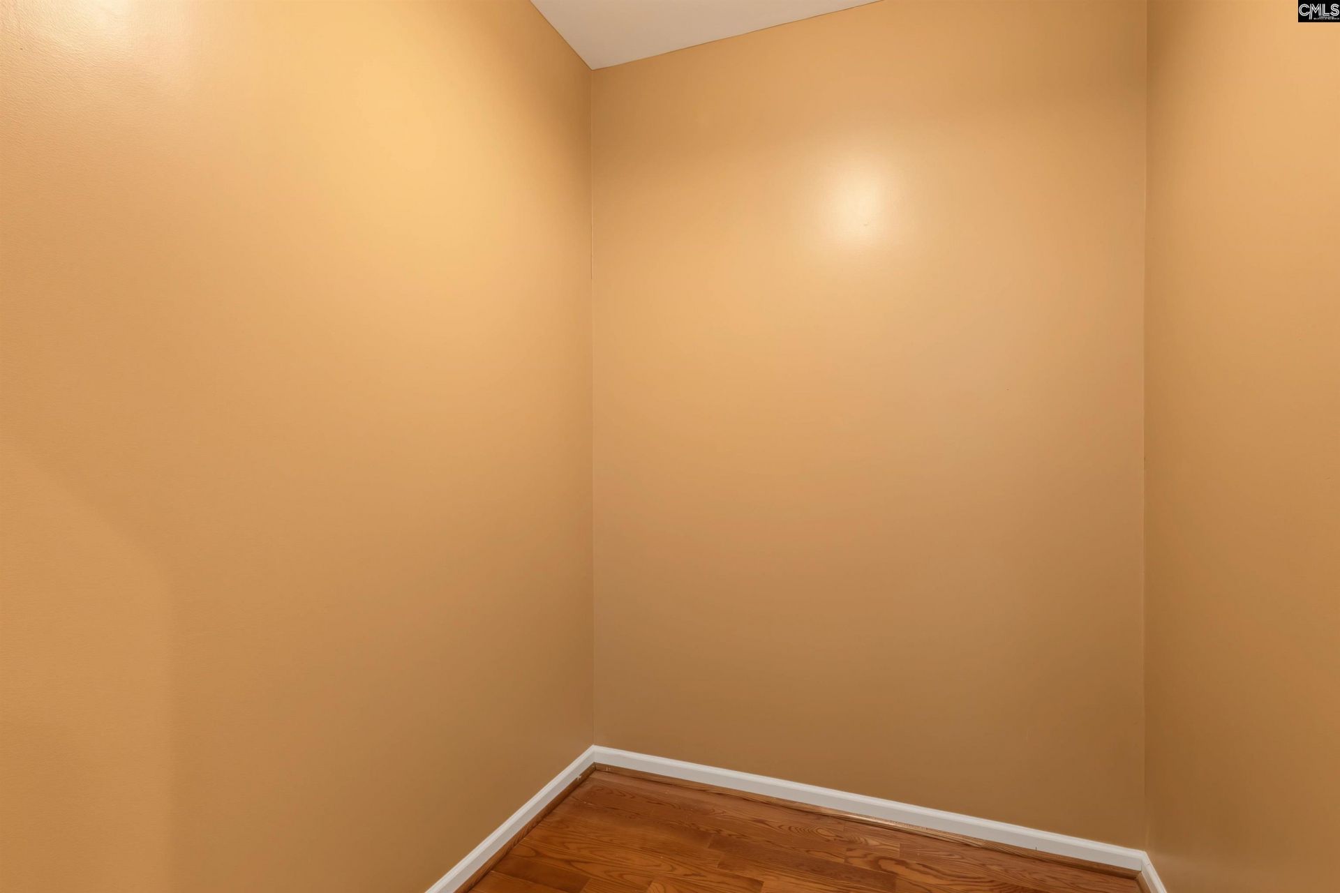 112 Chippenham Circle  Photo 24