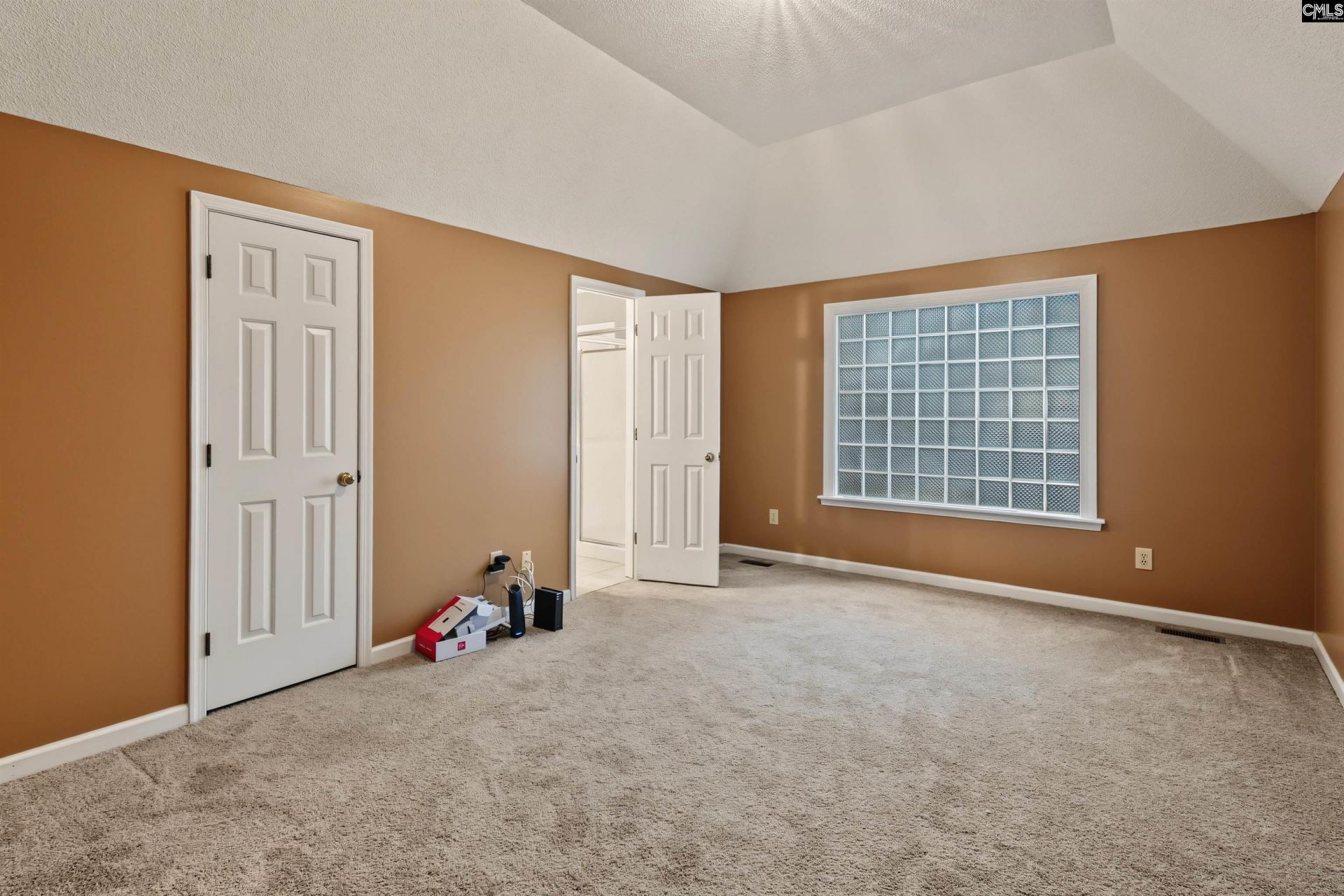 112 Chippenham Circle  Photo 25