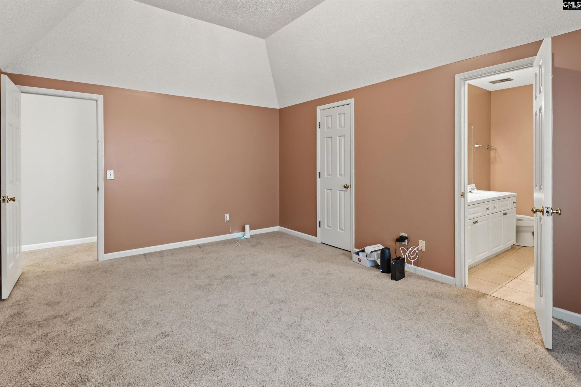 112 Chippenham Circle  Photo 26