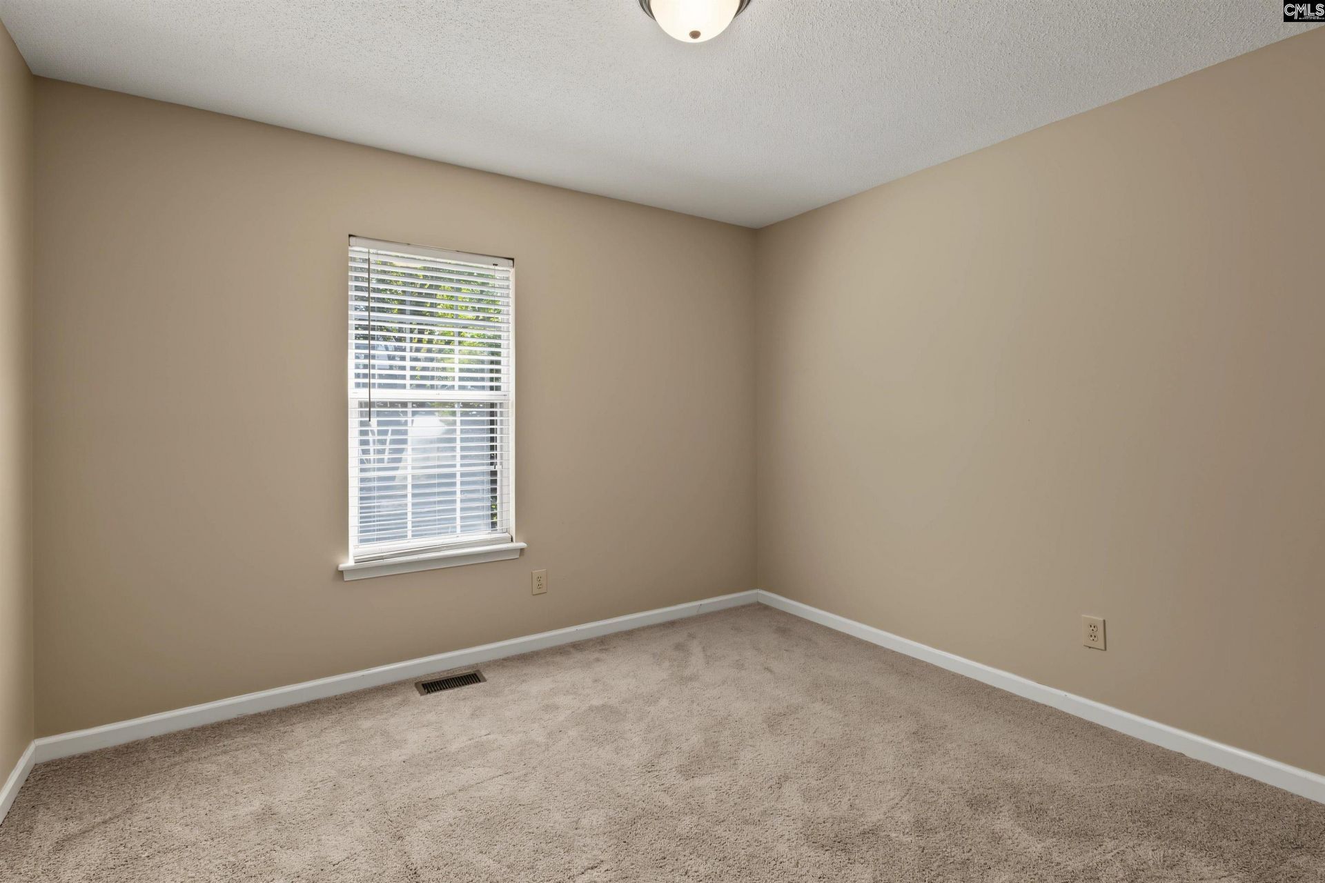 112 Chippenham Circle  Photo 30