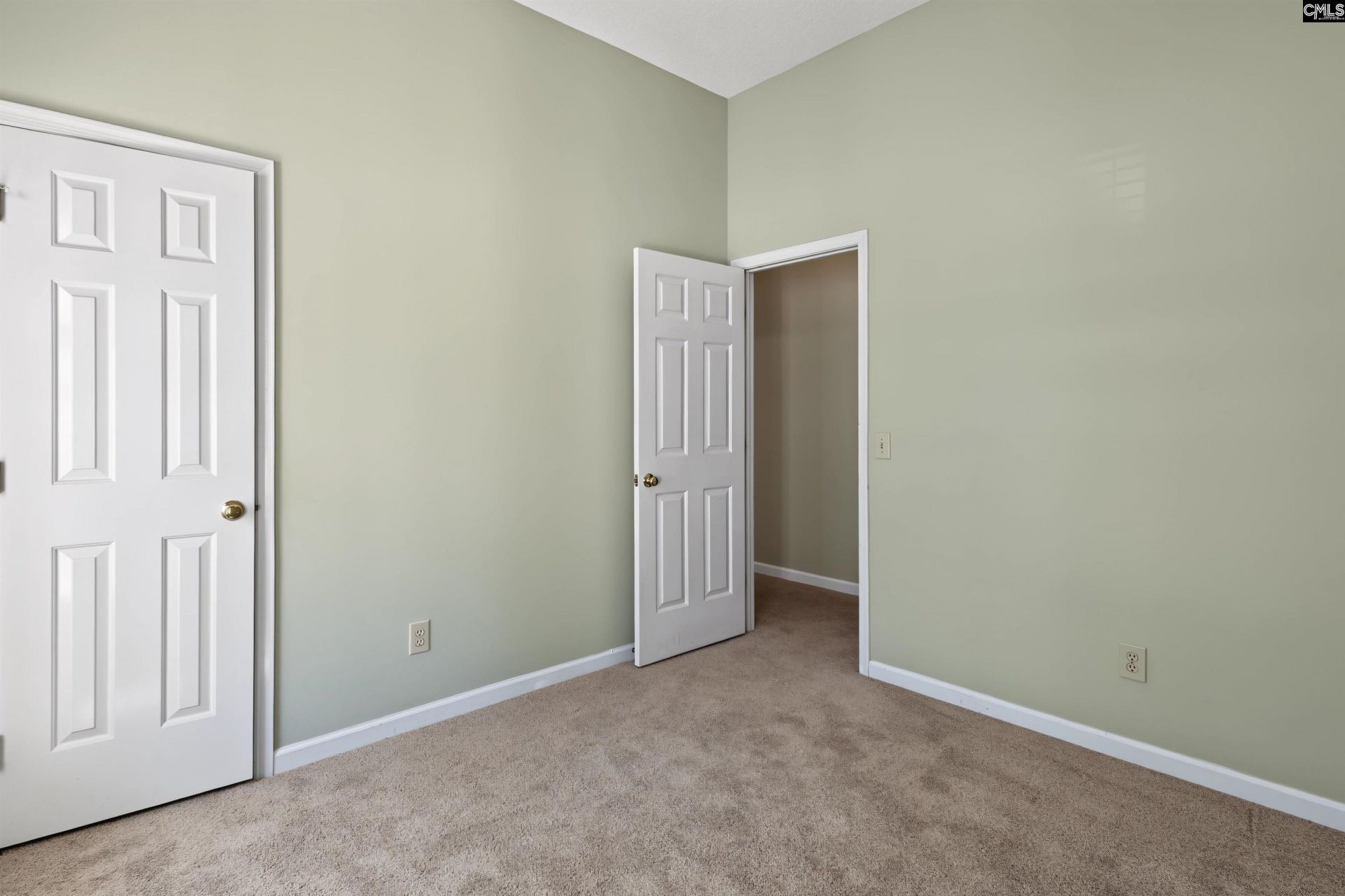 112 Chippenham Circle  Photo 33
