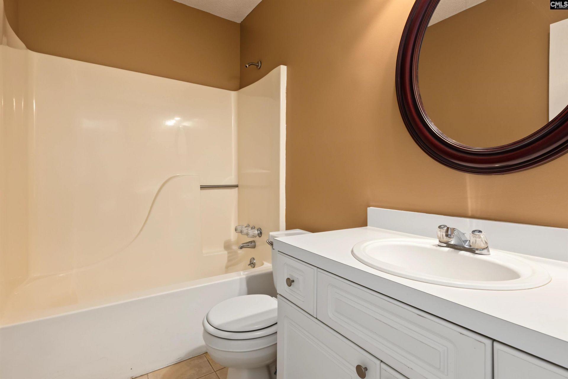 112 Chippenham Circle  Photo 34
