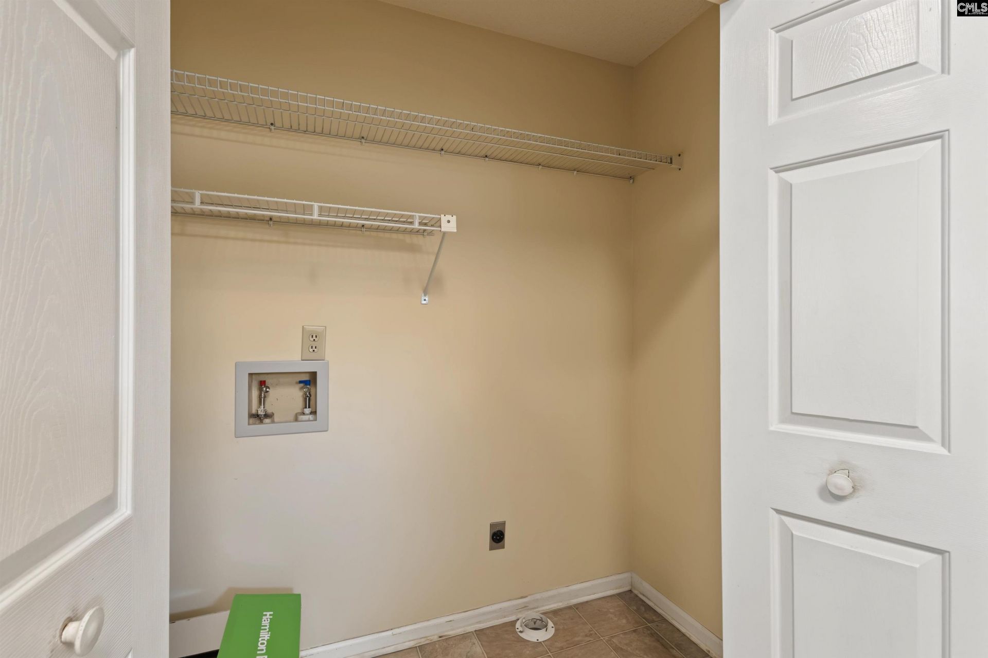 112 Chippenham Circle  Photo 35