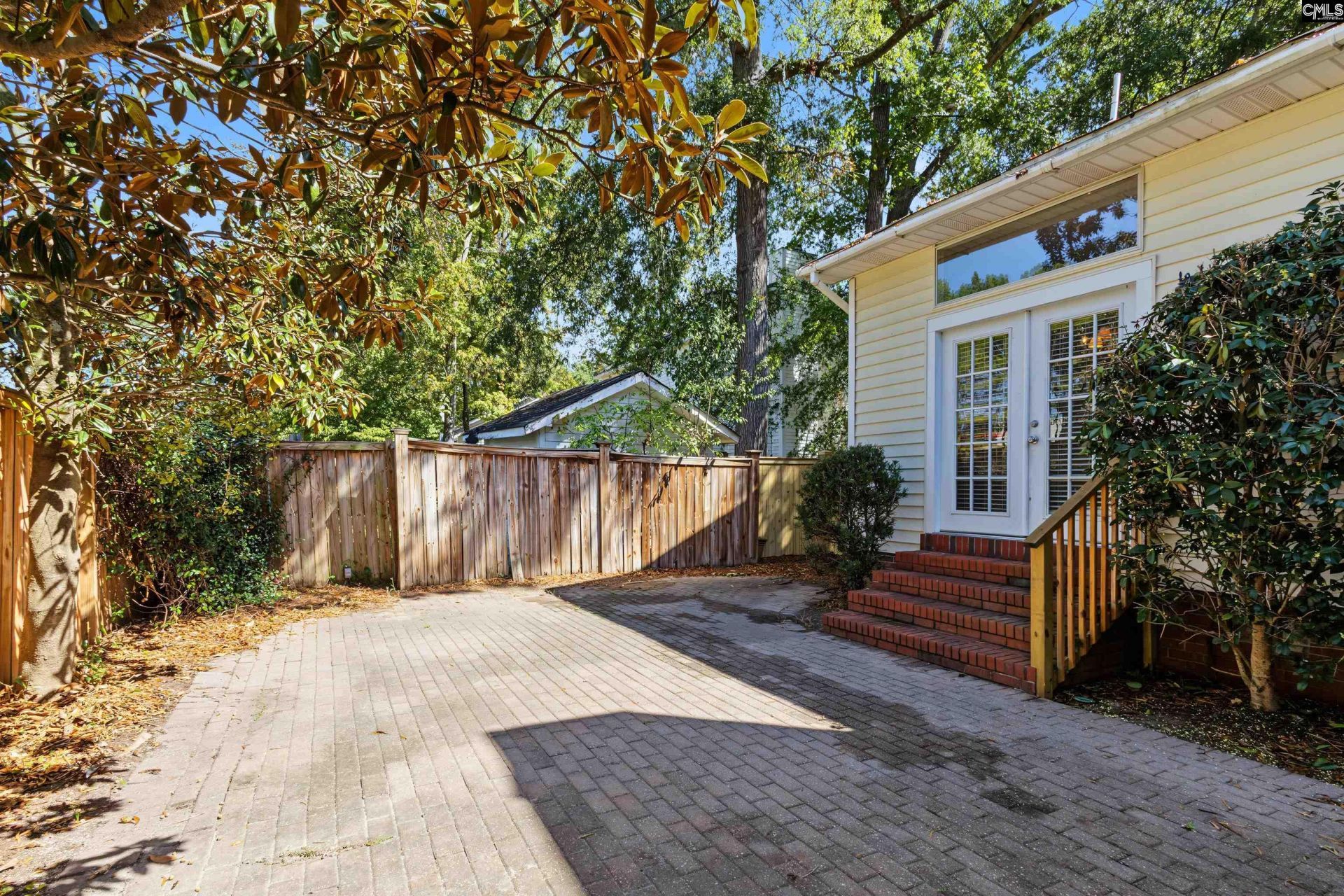 112 Chippenham Circle  Photo 36