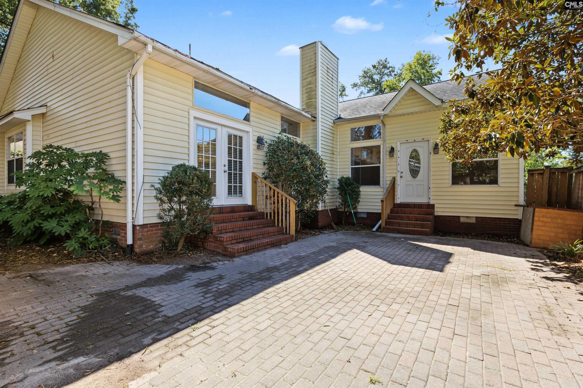 112 Chippenham Circle  Photo 37