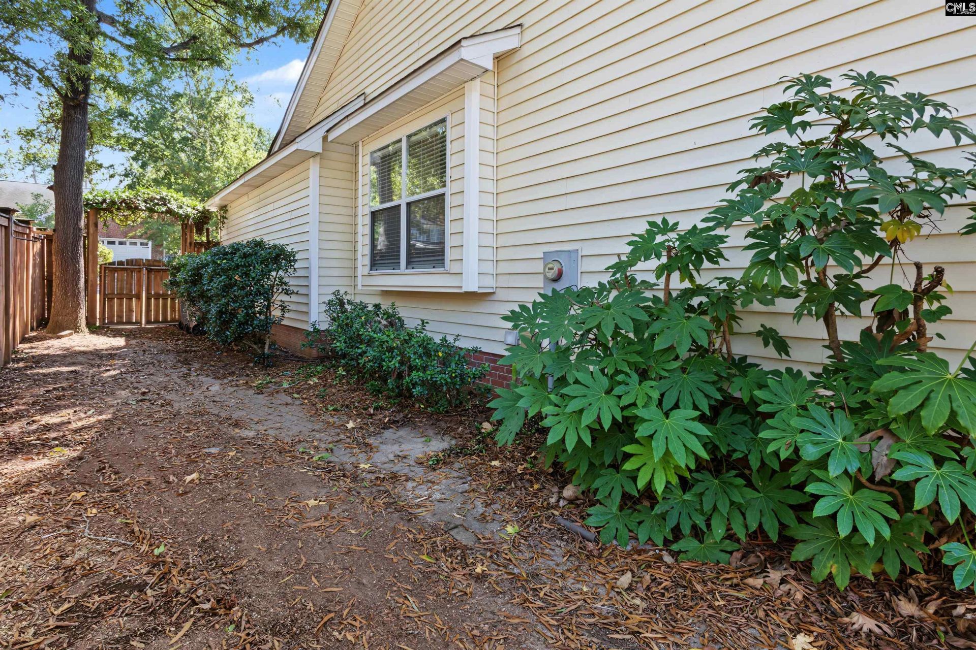 112 Chippenham Circle  Photo 38