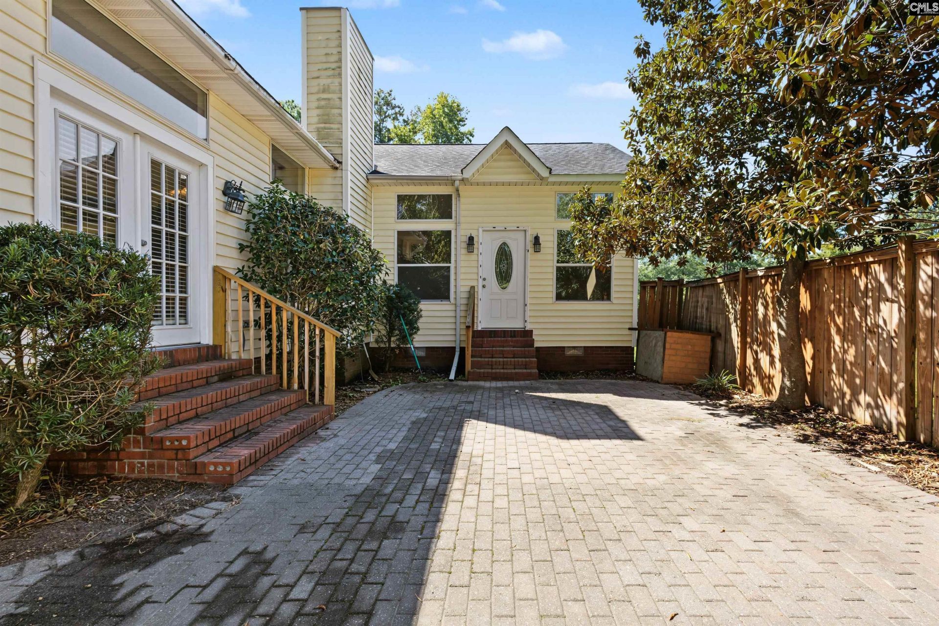 112 Chippenham Circle  Photo 39