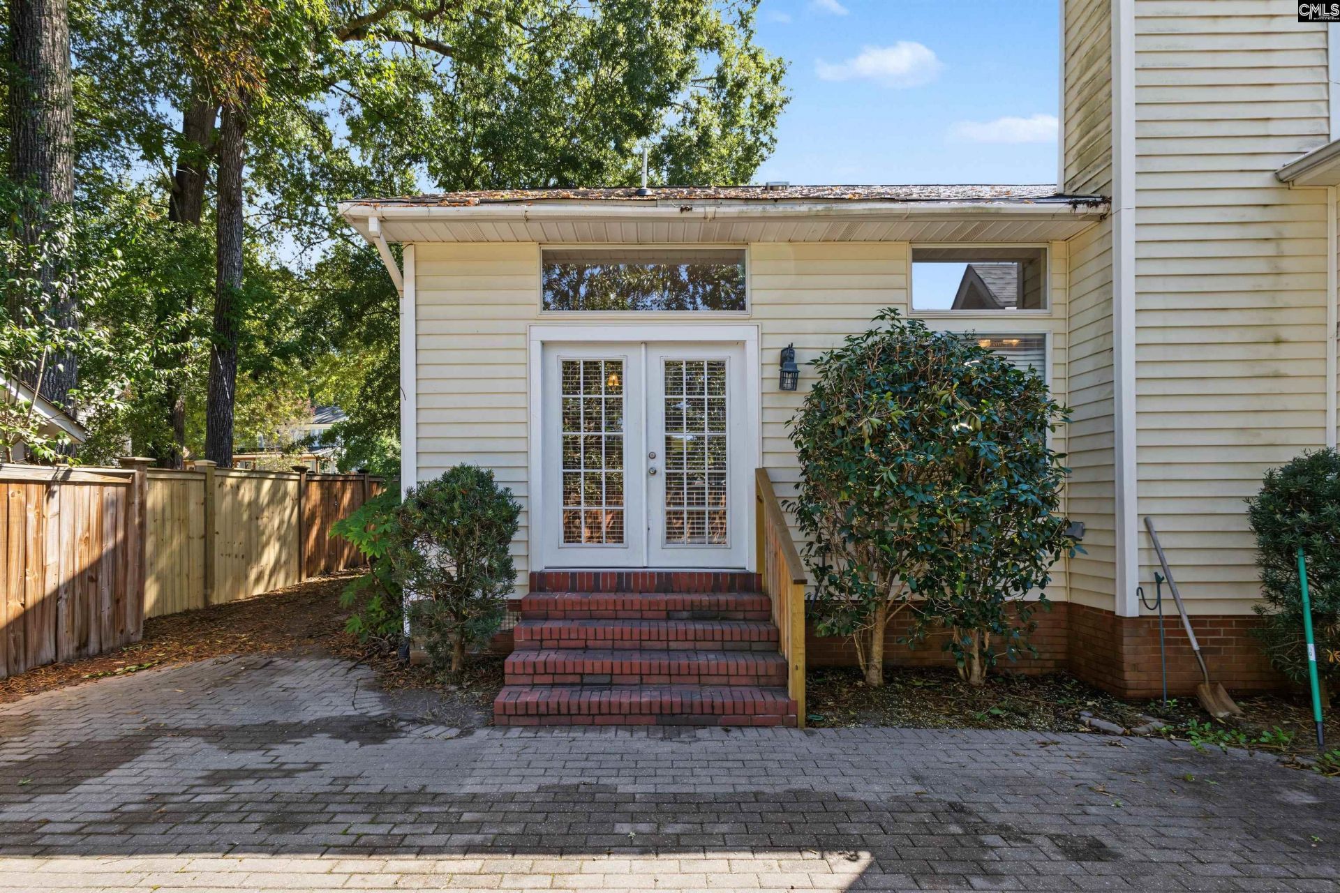 112 Chippenham Circle  Photo 40