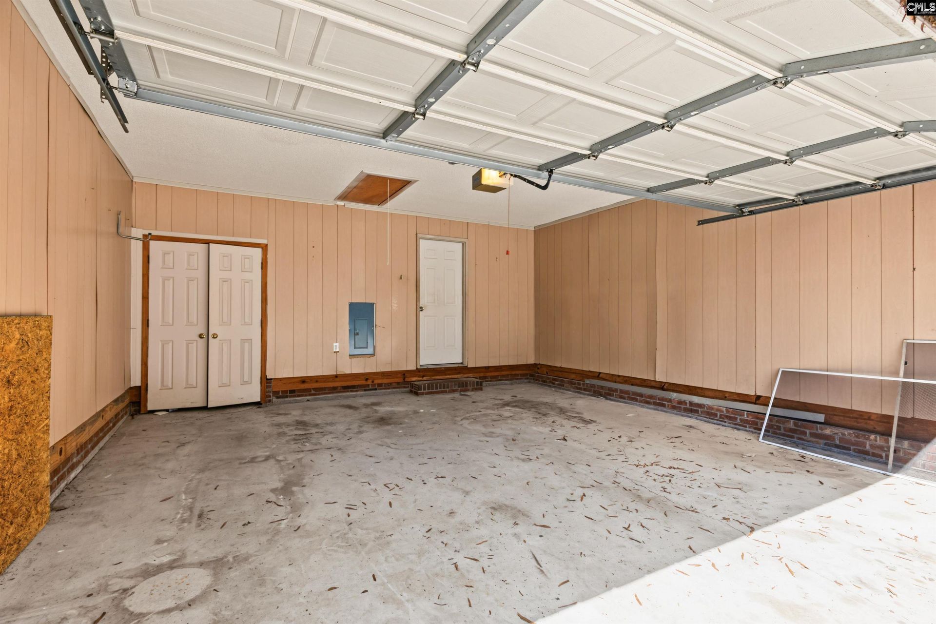 112 Chippenham Circle  Photo 41