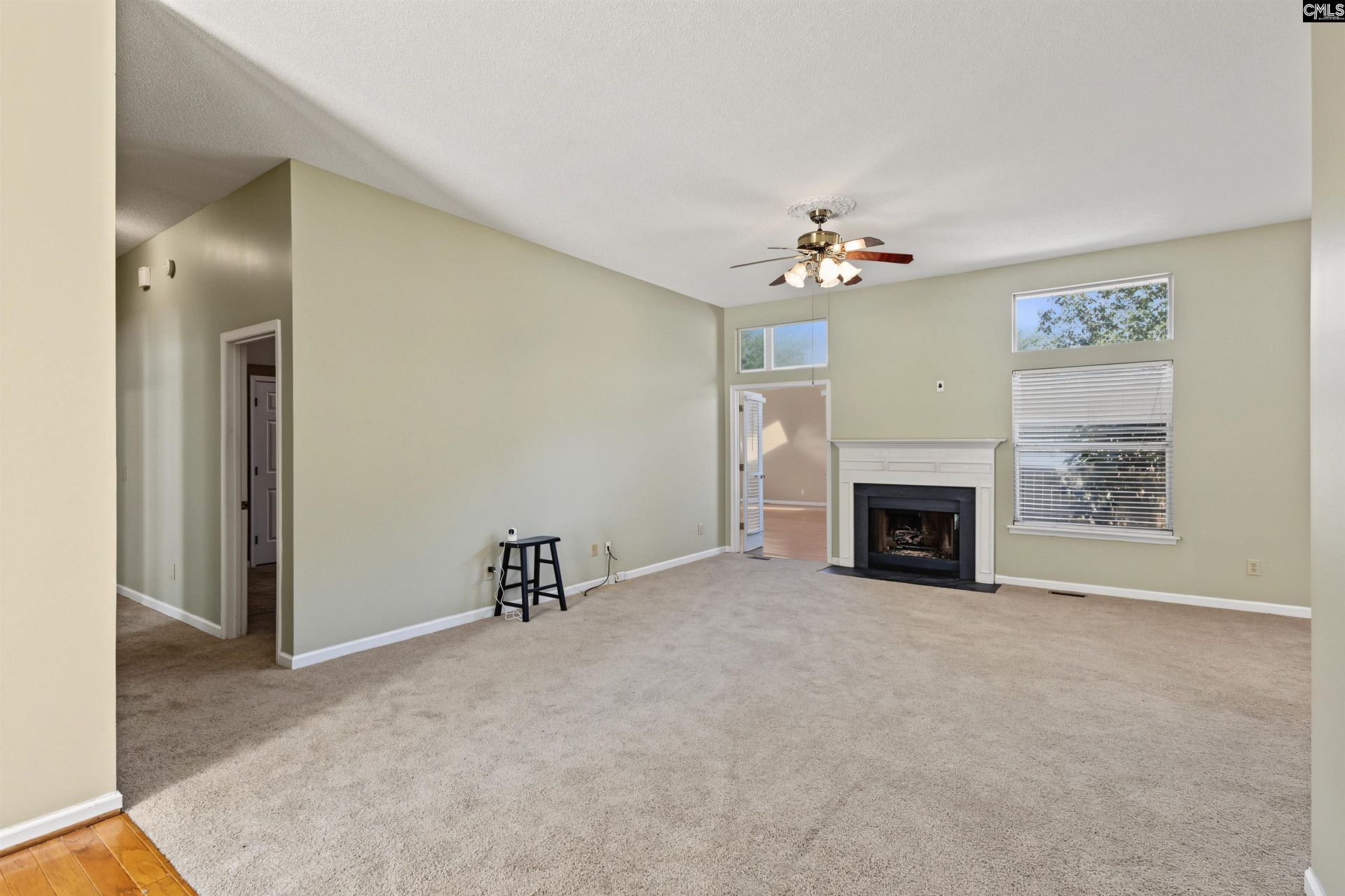 112 Chippenham Circle  Photo 7