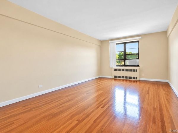141-15 28th Avenue , Unit 6A, Flushing, NY 11354