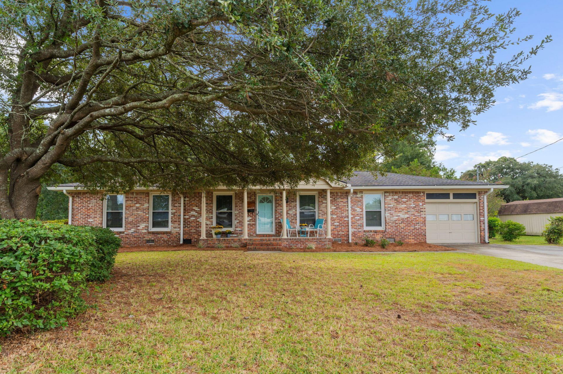 1251 Greenfield Place Photo 1