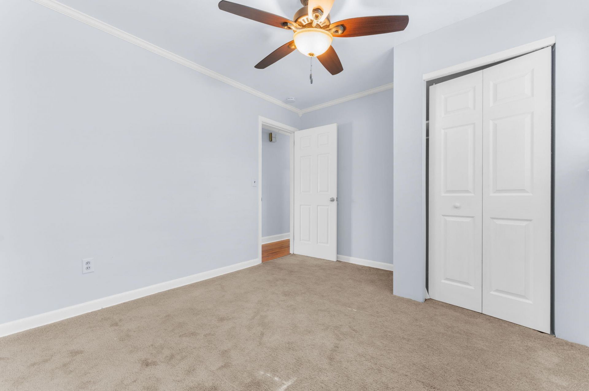 1251 Greenfield Place Photo 14