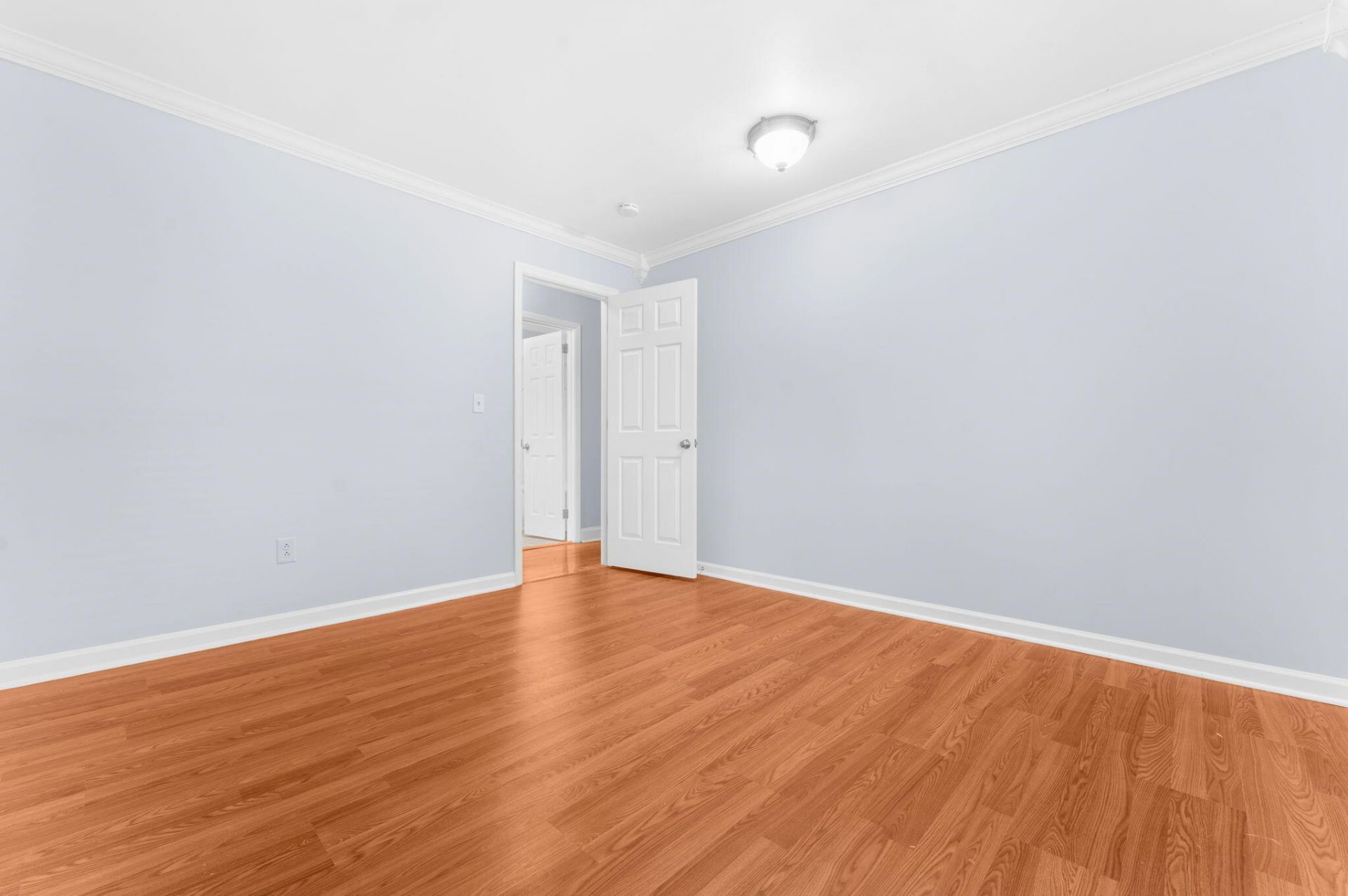1251 Greenfield Place Photo 18