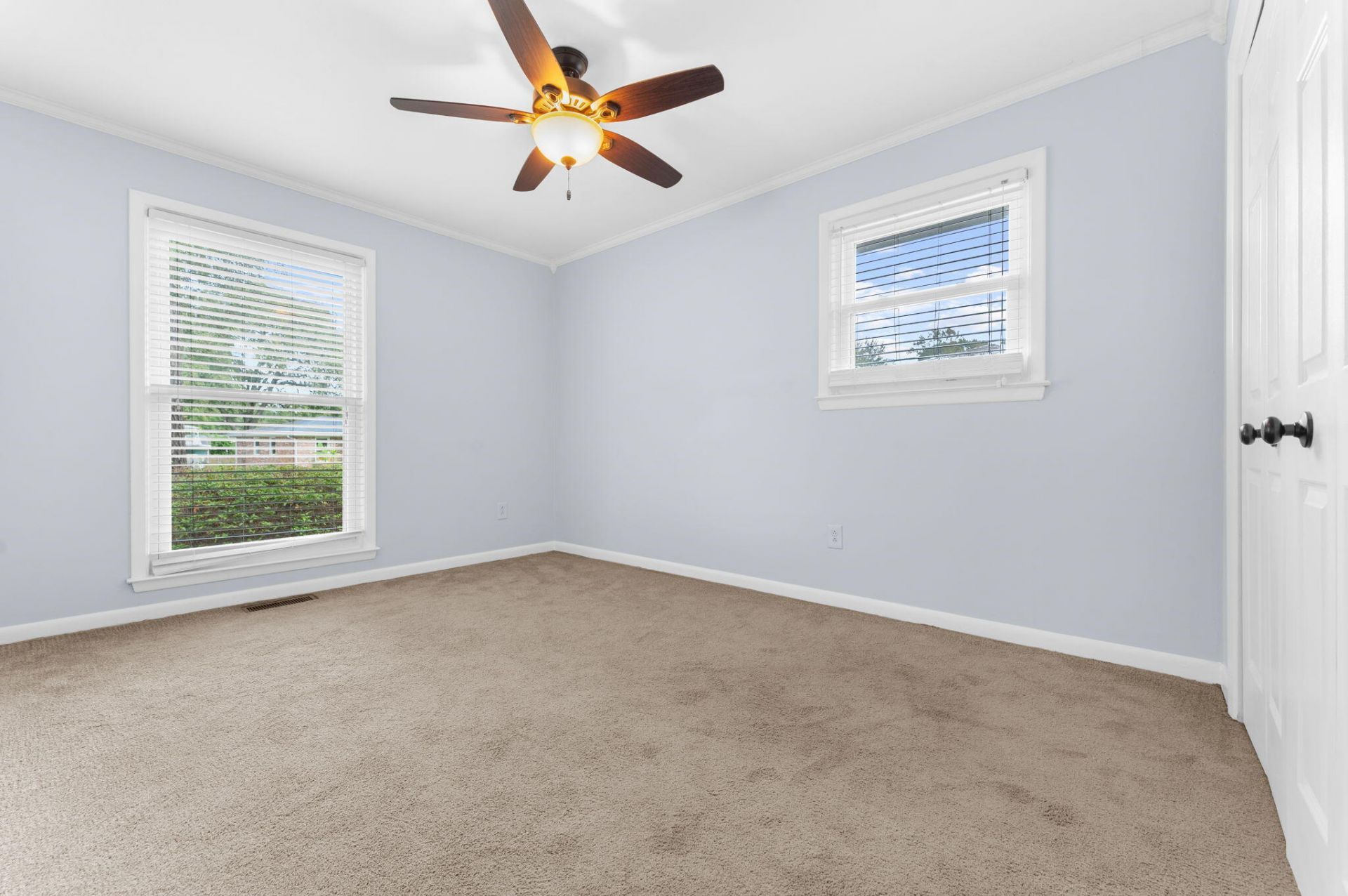 1251 Greenfield Place Photo 19