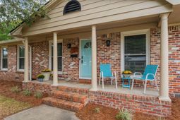 1251 Greenfield Place photo 4