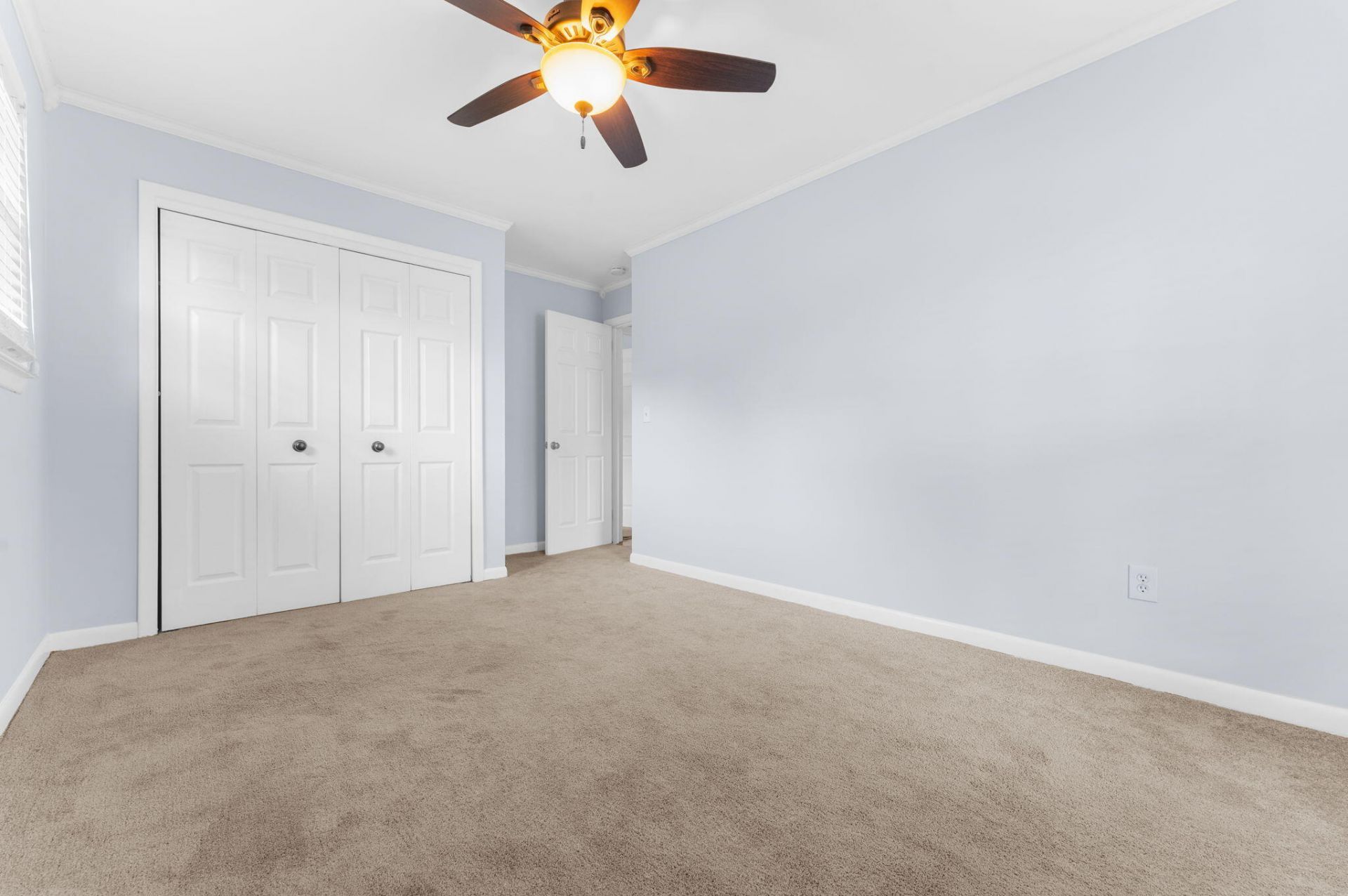 1251 Greenfield Place Photo 20