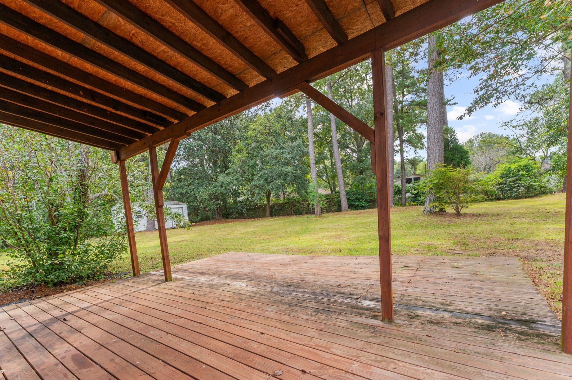 1251 Greenfield Place Photo 21