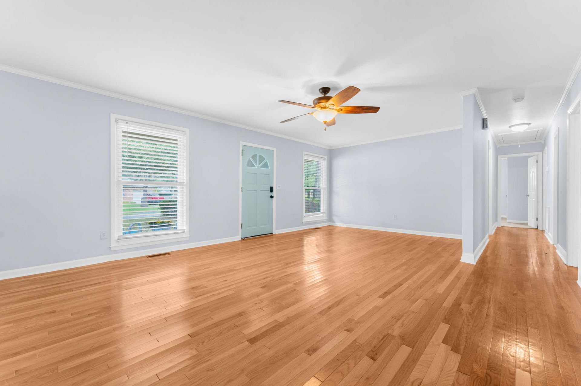 1251 Greenfield Place Photo 5