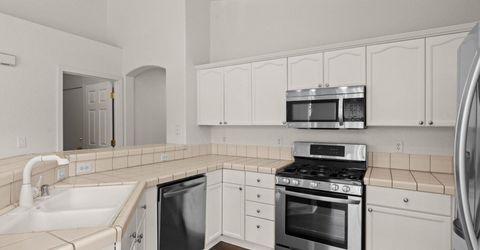 1865 San Lorenzo Drive, Reno, NV 89521 Photo