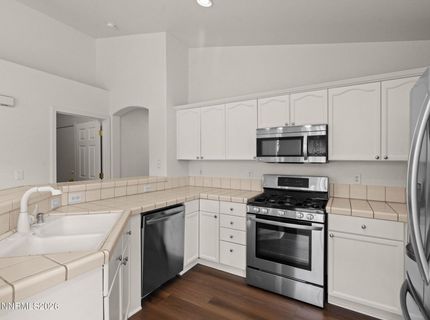 1865 San Lorenzo Drive, Reno, NV 89521 Photo