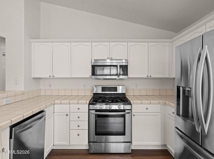 1865 San Lorenzo Drive, Reno, NV 89521 Photo