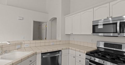 1865 San Lorenzo Drive, Reno, NV 89521 Photo