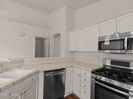 1865 San Lorenzo Drive, Reno, NV 89521 Photo