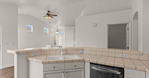 1865 San Lorenzo Drive, Reno, NV 89521 Photo