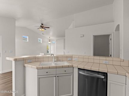 1865 San Lorenzo Drive, Reno, NV 89521 Photo