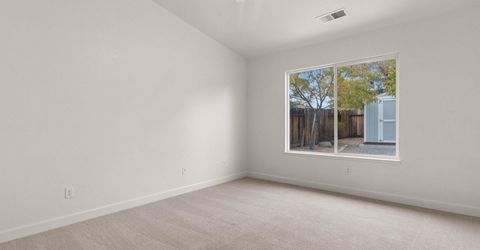 1865 San Lorenzo Drive, Reno, NV 89521 Photo