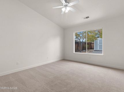 1865 San Lorenzo Drive, Reno, NV 89521 Photo