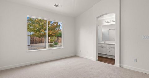 1865 San Lorenzo Drive, Reno, NV 89521 Photo