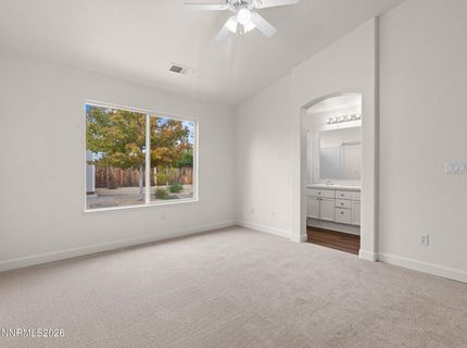 1865 San Lorenzo Drive, Reno, NV 89521 Photo