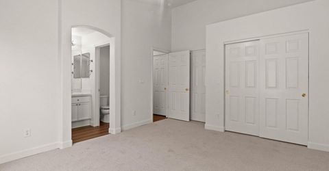 1865 San Lorenzo Drive, Reno, NV 89521 Photo