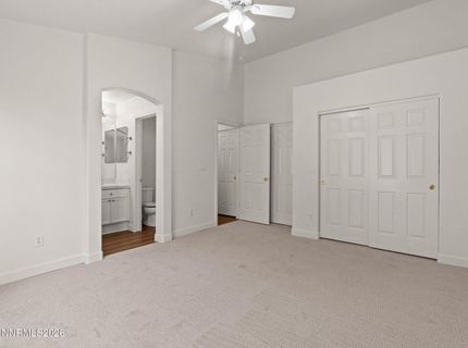 1865 San Lorenzo Drive, Reno, NV 89521 Photo