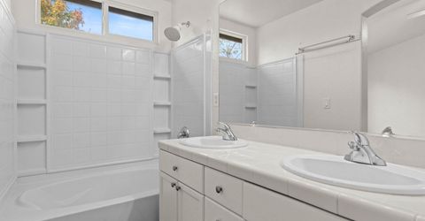 1865 San Lorenzo Drive, Reno, NV 89521 Photo