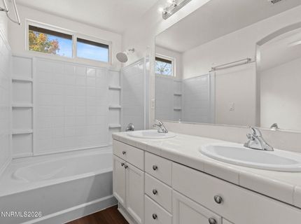 1865 San Lorenzo Drive, Reno, NV 89521 Photo