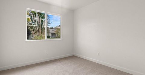 1865 San Lorenzo Drive, Reno, NV 89521 Photo