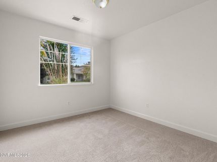 1865 San Lorenzo Drive, Reno, NV 89521 Photo